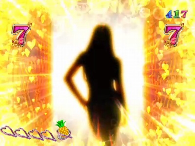 CR�W���[�V�[�n�j�[ZZ