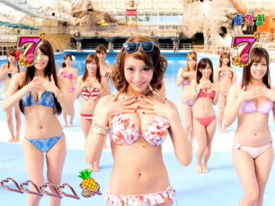 CR�W���[�V�[�n�j�[ZZ