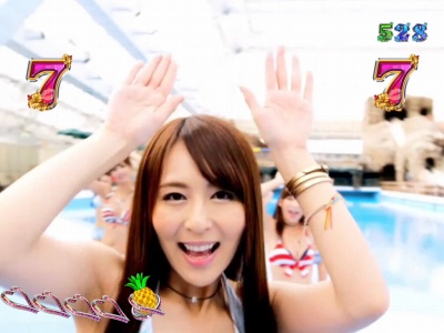 CR�W���[�V�[�n�j�[ZZ