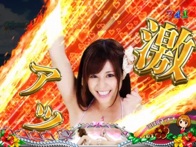 CR�W���[�V�[�n�j�[ZZ