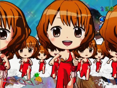 CR�W���[�V�[�n�j�[ZZ