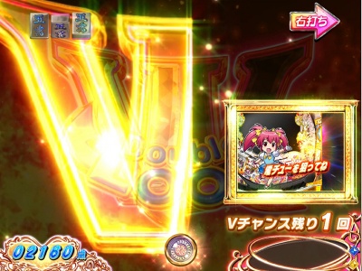 CR�����P�`