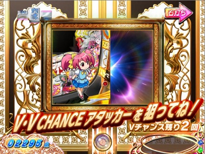 CR�����P�`