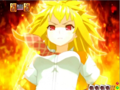 CR�����P�`