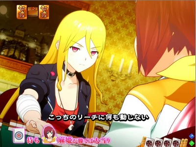 CR�����P�`