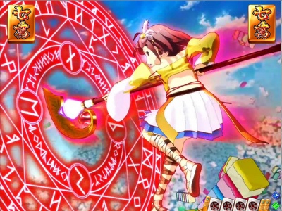 CR�����P�`