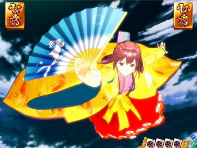 CR�����P�`