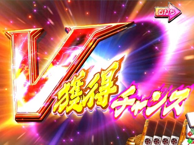 CR�����P�`