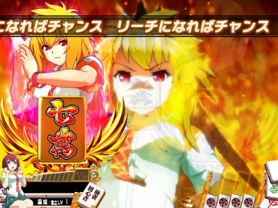 CR�����P�`