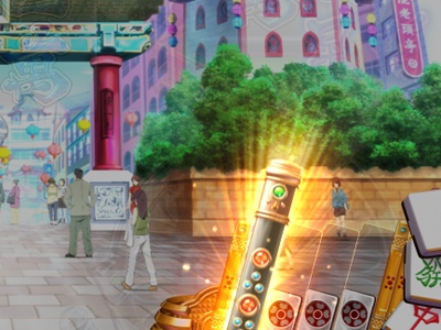 CR�����P�`