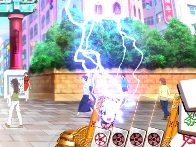 CR�����P�`