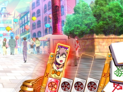 CR�����P�`