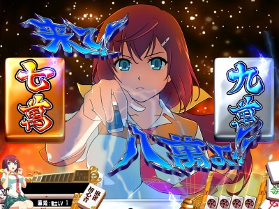 CR�����P�`