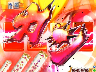 CR�����P�`