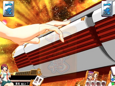 CR�����P�`