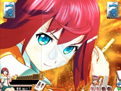 CR�����P�`