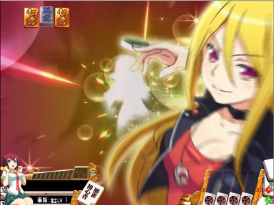 CR�����P�`