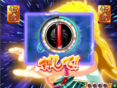 CR�����P�`