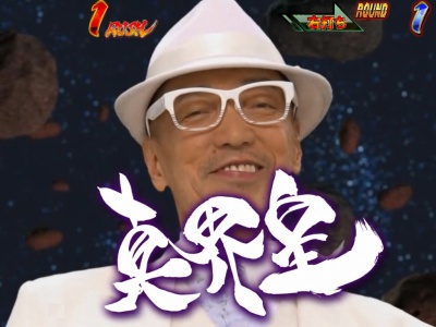 CR�Ռ��S�E���C�K��