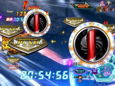 CR�Ռ��S�E���C�K��