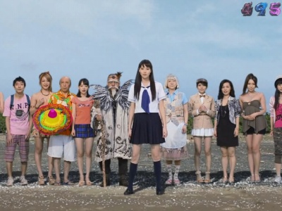 CR�Ռ��S�E���C�K��