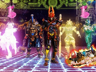 CR�Ռ��S�E���C�K��