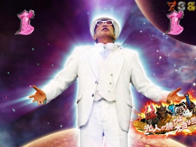 CR�Ռ��S�E���C�K��