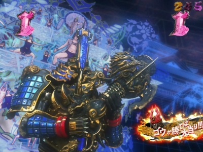 CR�Ռ��S�E���C�K��