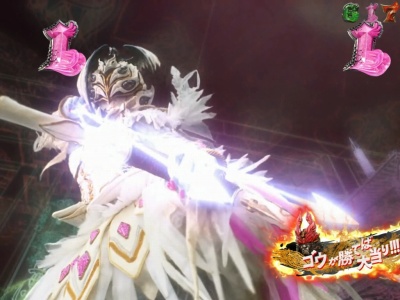 CR�Ռ��S�E���C�K��