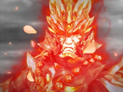 CR�Ռ��S�E���C�K��