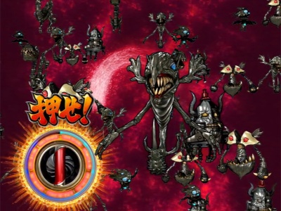 CR�Ռ��S�E���C�K��