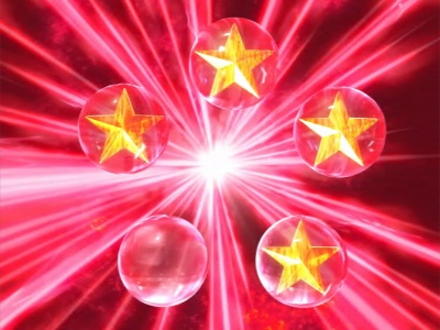 CR�Ռ��S�E���C�K��