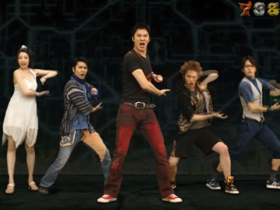 CR�Ռ��S�E���C�K��