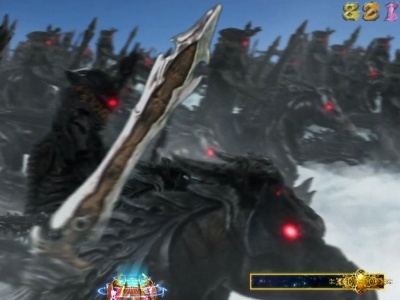 CR�Ռ��S�E���C�K��