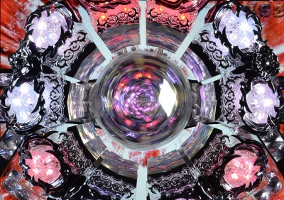 CR�Ռ��S�E���C�K��