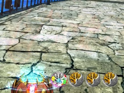 CR�Ռ��S�E���C�K��