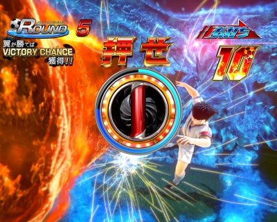 CR�L���v�e����XX