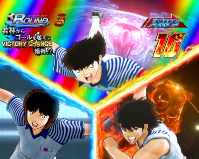 CR�L���v�e����XX