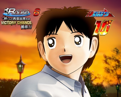 CR�L���v�e����XX