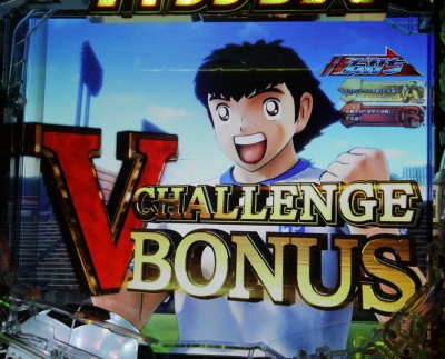 CR�L���v�e����XX