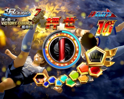 CR�L���v�e����XX