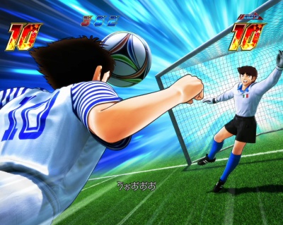 CR�L���v�e����XX