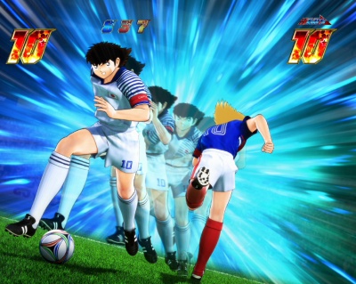 CR�L���v�e����XX