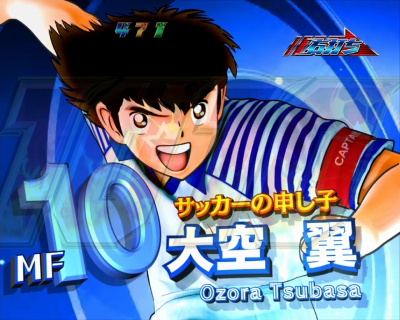 CR�L���v�e����XX