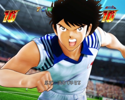 CR�L���v�e����XX