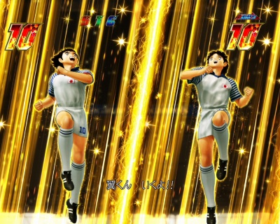 CR�L���v�e����XX