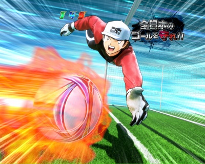 CR�L���v�e����XX