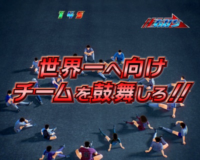 CR�L���v�e����XX