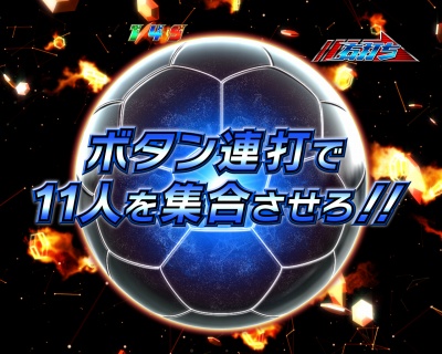 CR�L���v�e����XX