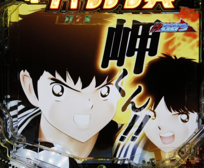 CR�L���v�e����XX